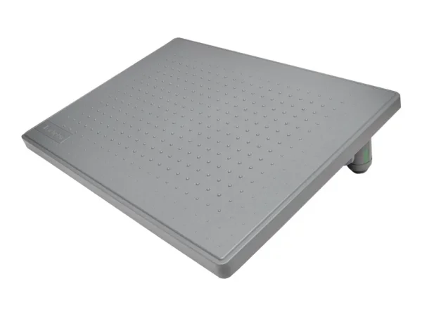 KENSINGTON K50416EU SmartFit SoleMate