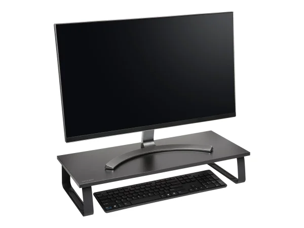 KENSINGTON K55726EU Extra Wide Monitor