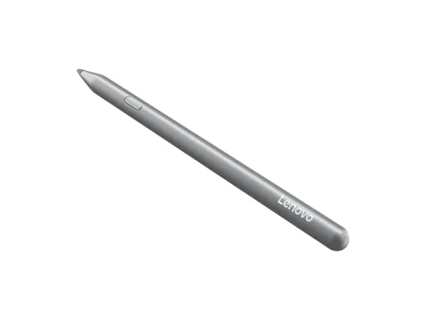 LENOVO Tab Pen Plus
