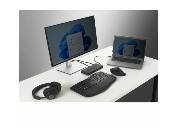 KENSINGTON Privacy Screen Filter 2-Way