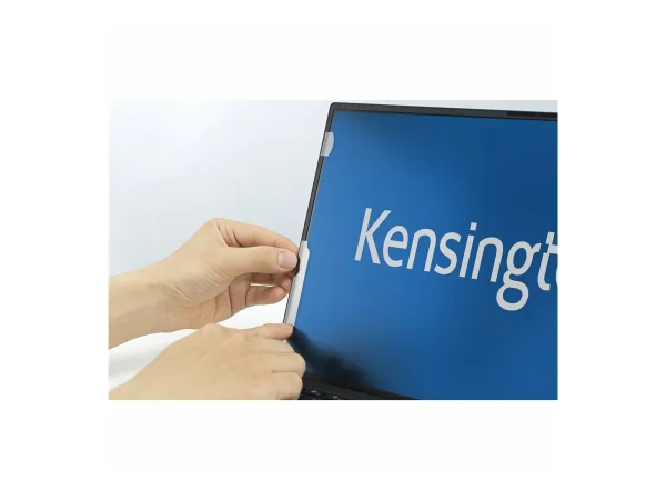 KENSINGTON Spare Attachment Kit