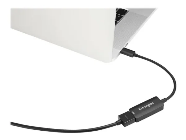 KENSINGTON CV4200H USBC 4K/8K HDMI 2.1