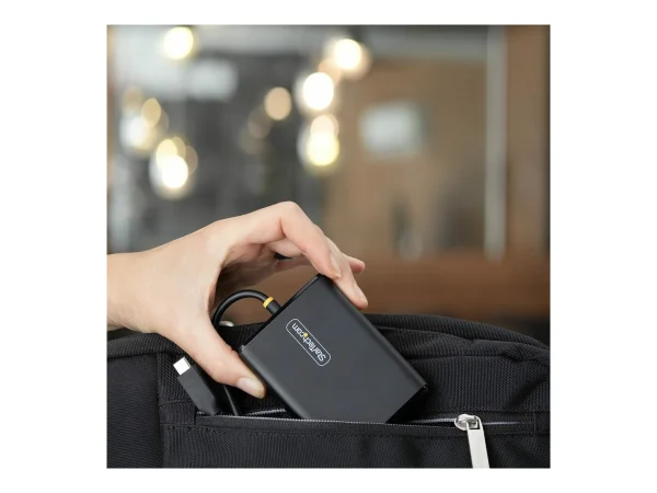 STARTECH 100W USB-C Laptop Charger