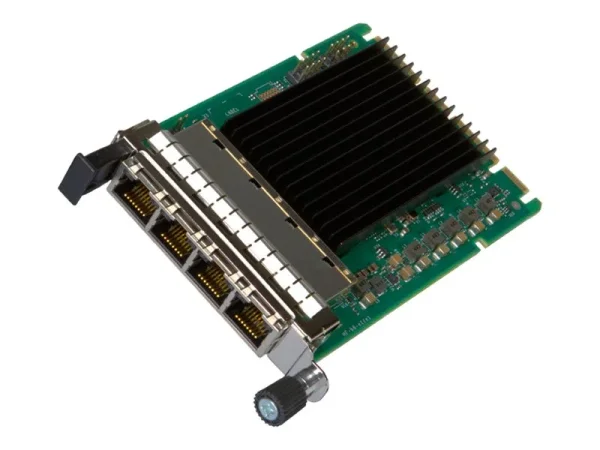 INTEL Ethernet Network Adp E610-IT4OCPV3