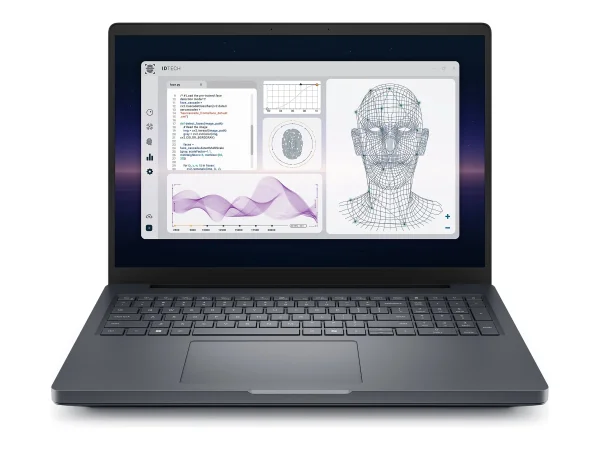 DELL Pro Max 16 Plus U9 285HX 64GB/1TB