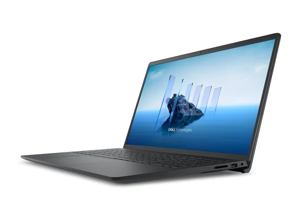 DELL Pro 15 Essential PV15250 i5-1334U