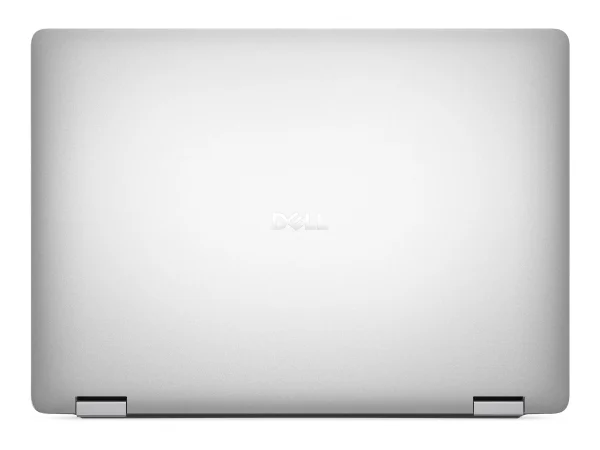DELL Pro 14 Plus PB14250 U5 235U 32G/512