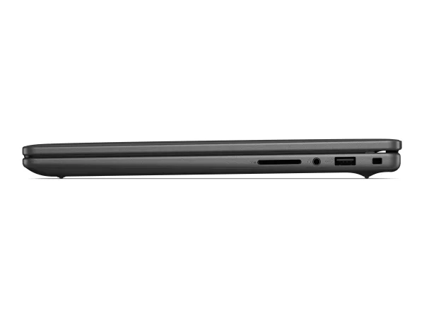 DELL Pro 14 Essential PV14255 R5 220 16G