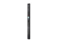 APC Rack PDU 2G Metered ZeroU 16A 230V
