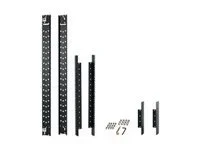 APC NetShelter SX 42U Rail Kit