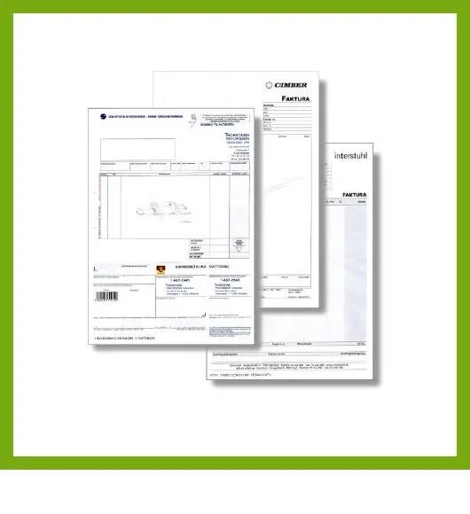 STETHOS Flash Modul Laserjet 4350