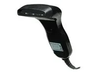 MANHATTAN Contact CCD Barcode Scanner