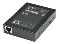 INTELLINET Gigabit PoE+ Splitter