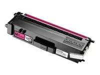 BROTHER TN328M Toner magenta 6000Seiten