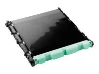 BROTHER BU300CL Transfereinheit 4150