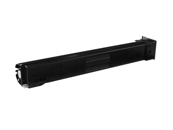 HP Toner CE270A schwarz HV