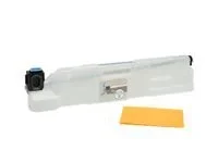 HP Toner Kit for CP5525