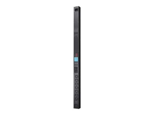APC Rack PDU 2G Switched ZeroU 16A 230V