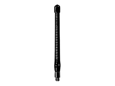 PROCOM HX 2/l-FME(f) Handp 144-160MHz