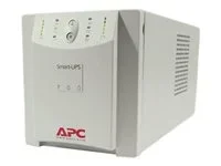 APC Smart-UPS 700VA 120V