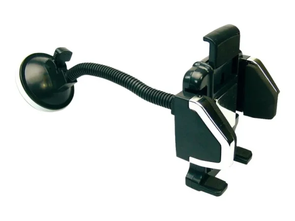 SANDBERG In Car Universal Mobile Holder