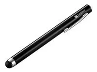 SANDBERG Tablet Stylus