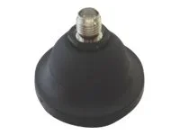 VIMCOM Fuss für SMA-Strahler bis 5.9 GHz