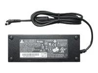 ASUSTOR AS-90W 90W Power Adaptor