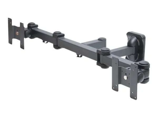 NEOMOUNTS FPMA-W960D Dual Wall 25,4-68,6