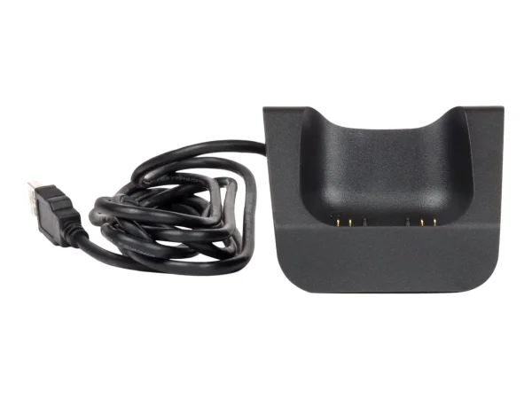 ALE DECT 8232/8242 Tischladegerät