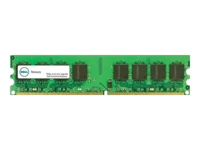 DELL AB663418 16GB DDR4 UDIMM 3200 ECC