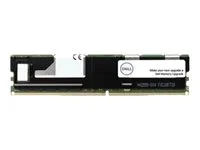 DELL AB663419 8GB DDR4 UDIMM 3200 ECC