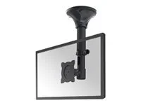 NEOMOUNTS FPMA-C025 Ceiling Mount 25-76c