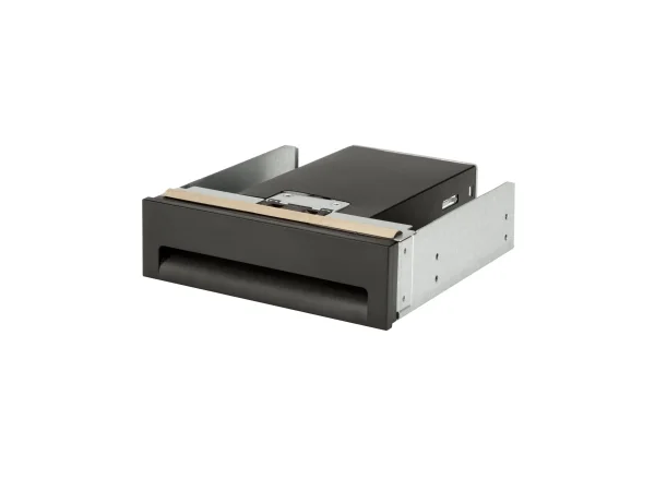 HP 2.5in HDD/SSD 2-in-1 ODD Bay Bracket
