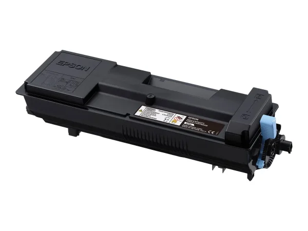 EPSON WorkForce AL-M8100 Toner Cartridge