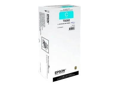EPSON 1LB WorkForce Pro WF-R5xxx series
