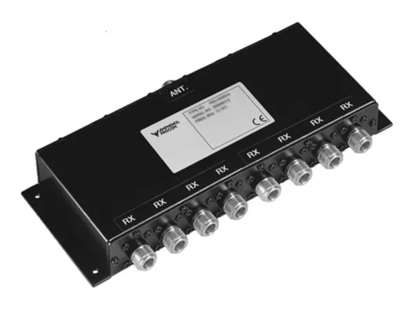 PROCOM PRO-RPS-8-N Splitter