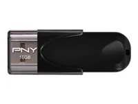 PNY USB-Stick Attaché 4 2.0 16GB