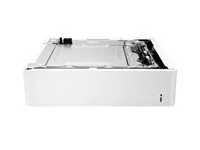HP 550 Bl Papierzuf. CLJ Serie M552/M553
