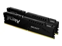 KINGSTON 64GB 6000MT/s DDR5 CL36 DIMM