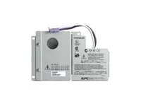 APC Output Hardwire Kit SU RT 3/5/6 KVA