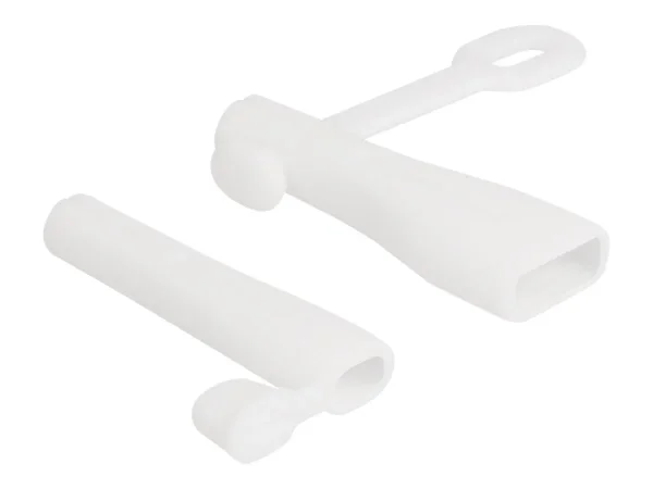 DELOCK Staubschutz fur USB Typ-A Stecker