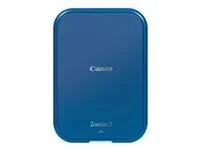 CANON Zoemini 2 - Marine blue