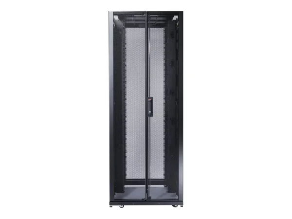 APC NetShelter SX 48U 800mm Wide