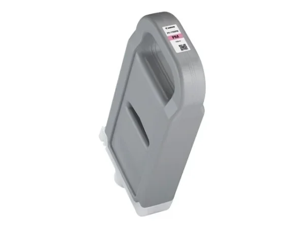 CANON Ink PFI-1700PM