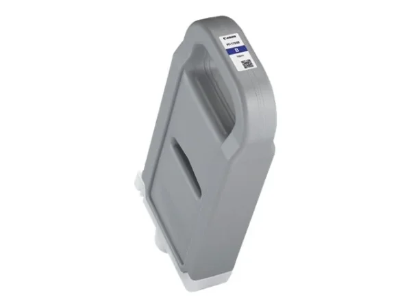 CANON Ink PFI-1700B