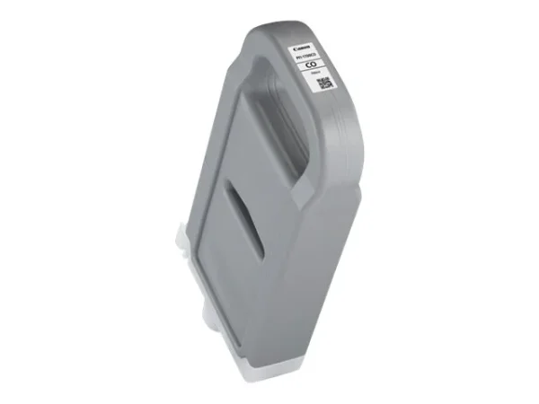 CANON Ink PFI-1700CO