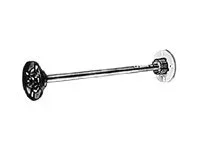 EPSON 5,1-7,6cm Rollenpapierspindel