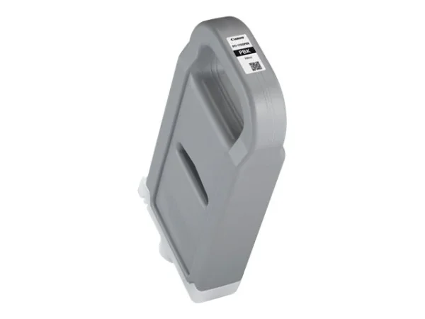 CANON Ink PFI-1700PBK