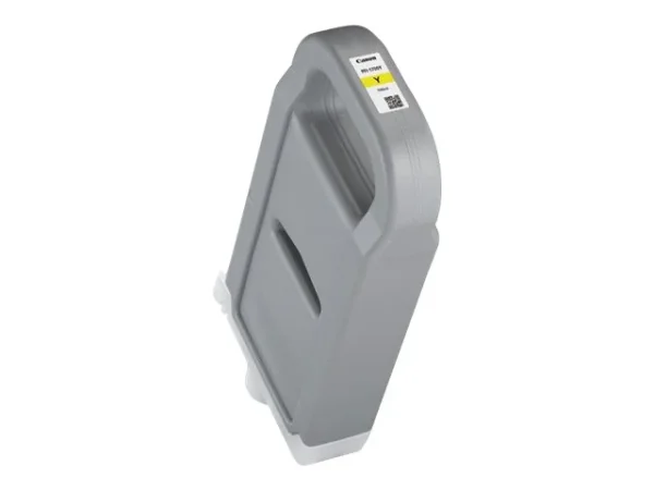 CANON Ink PFI-1700Y